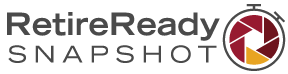 RetireReady Snapshot